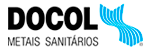 Docol