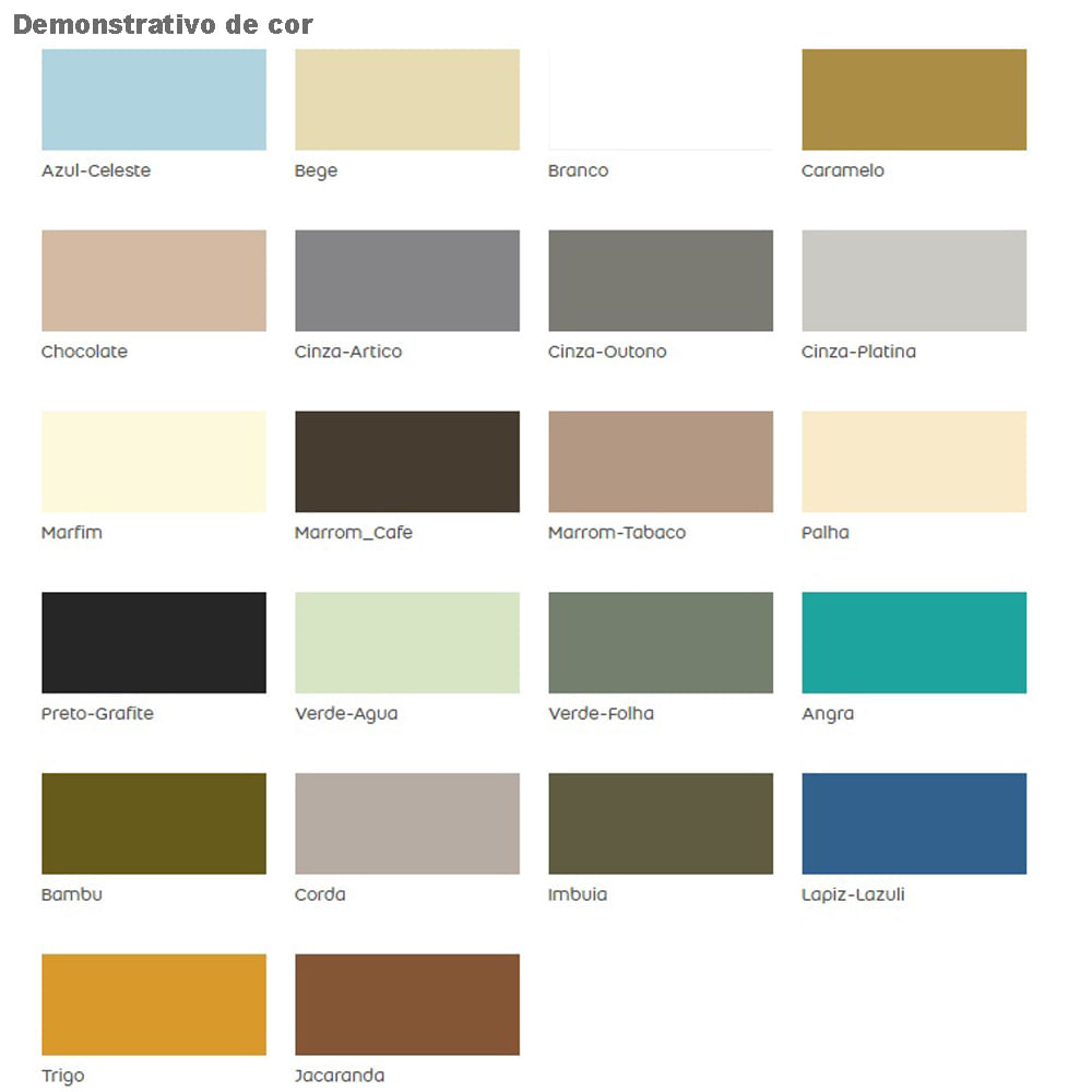 Rejunte Quartzolit Weber Porcelanato Marmore Granito Color Cinza Platina 1kg Balaroti