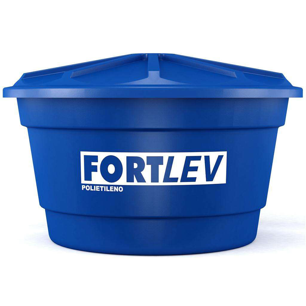 Resultado de imagem para CAIXA D'ÃGUA 1000 LITROS