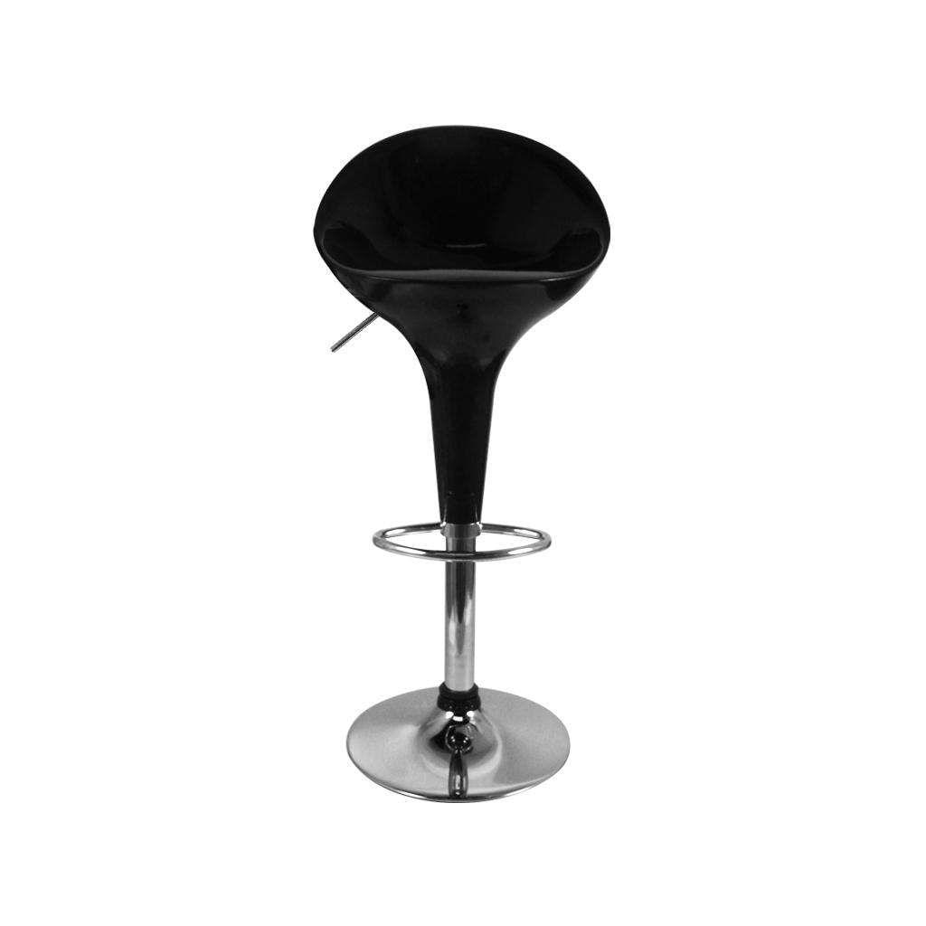 Banqueta Abs Preta C Enc Alto Bthc 169 Uttil Balaroti Banqueta Abs Preta C Enc Alto Bthc 169 Uttil Balaroti
