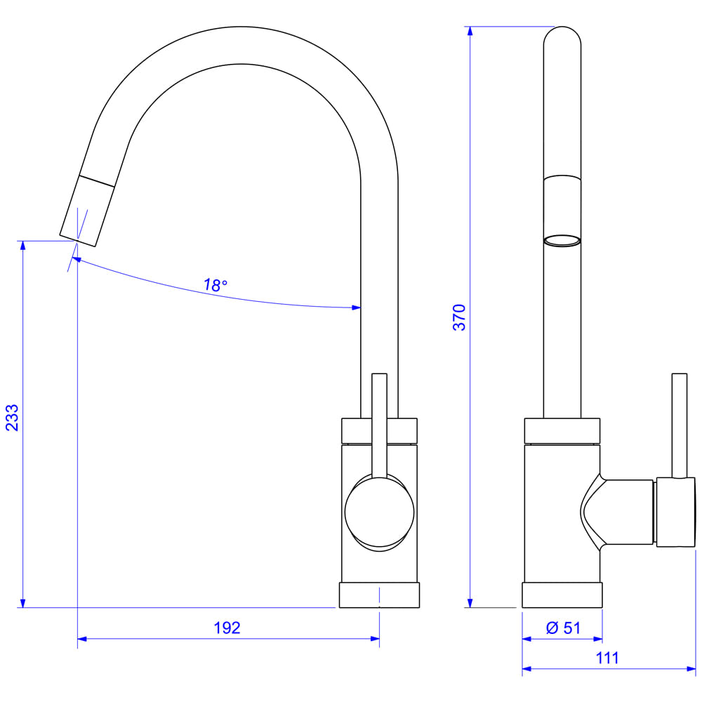 Misturador Monocomando Cozinha Mesa Spin Motion Cr 2265 C Deca Misturador Monocomando Cozinha Mesa Spin Motion Cr 2265 C Deca