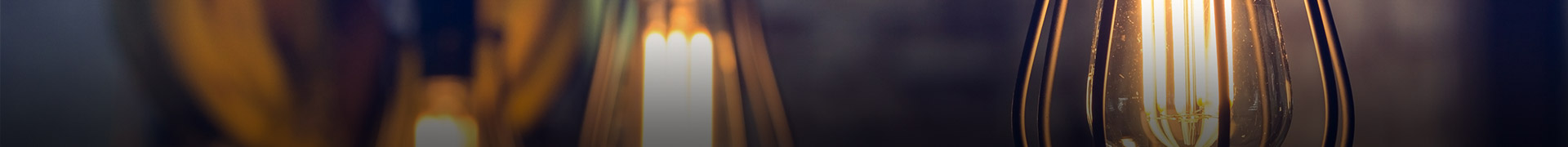 Banner Pisos e revestimentos
