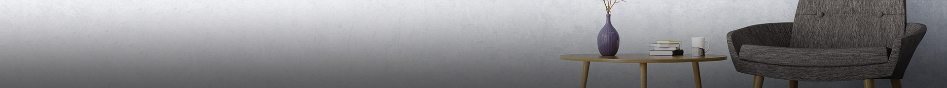 Banner Pisos e revestimentos