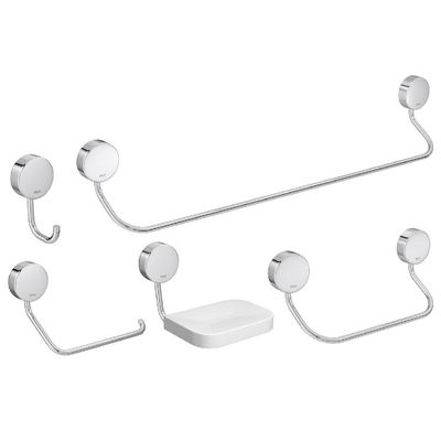 Download Acessorios Para Banheiro Balaroti HD Get Wallpaper Acessorios Para Banheiro Balaroti For iPhone Free