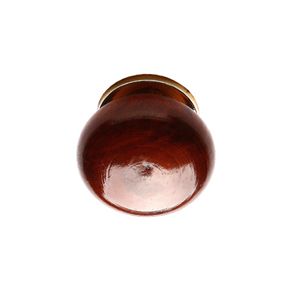 Get Puxador Madeira Praiano Botao Mogno 204 Fixtil Balaroti For Android Free Wallpaper Puxador Madeira Praiano Botao Mogno 204 Fixtil Balaroti Desktop Wallpaper