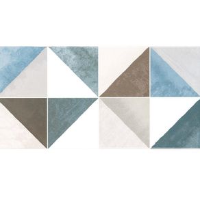 Get Revestimento Brilhante Portobello Nautica Mix A 30x60 Retificado Desktop Wallpaper Free Get Wallpaper Revestimento Brilhante Portobello Nautica Mix A 30x60 Retificado HD