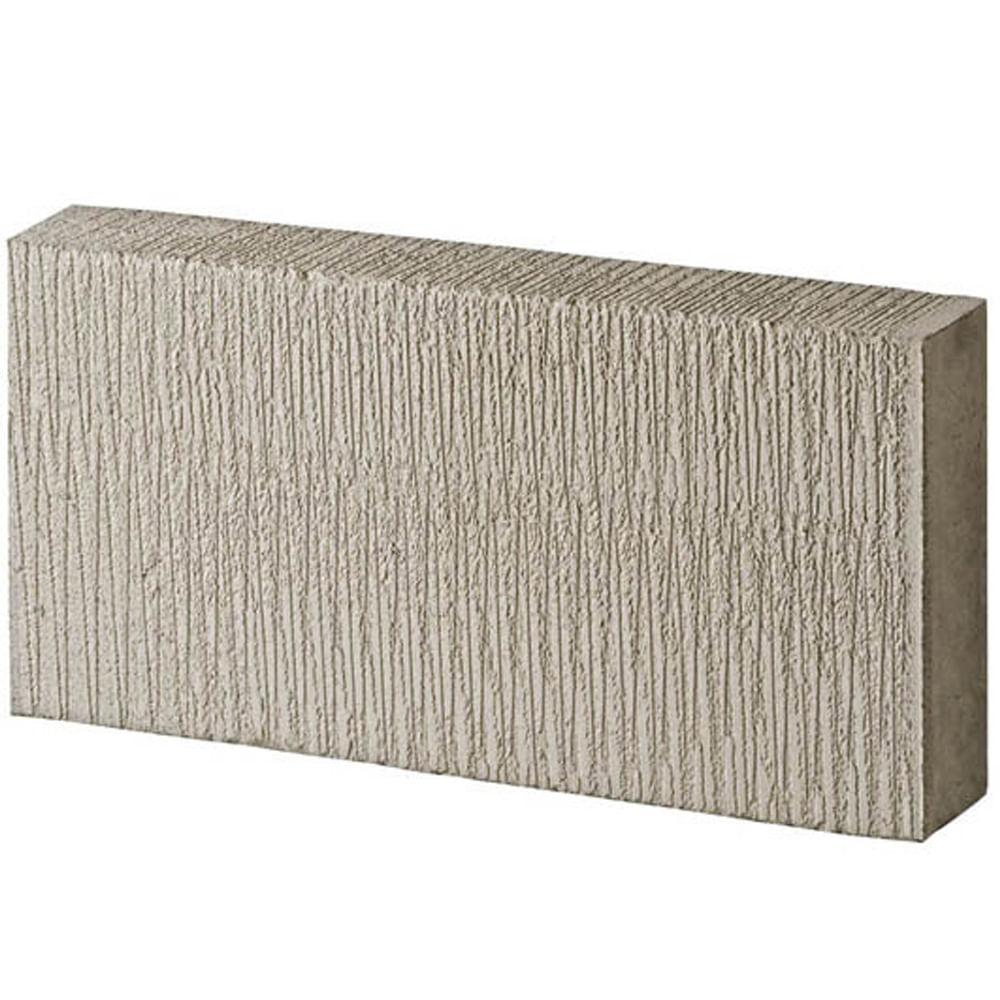 Bloco Concreto Celular 60x30x10cm Celucon Balaroti