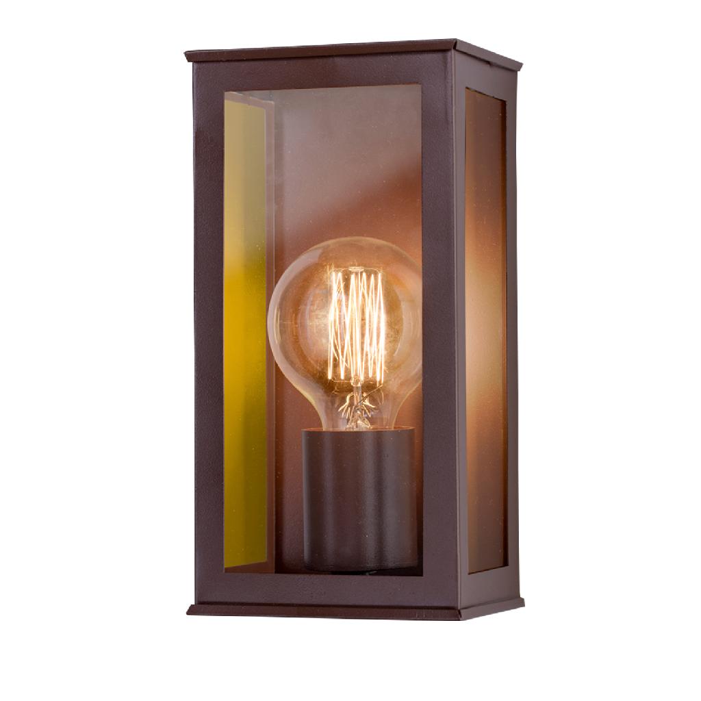 Get Arandela Aluminio Ideal Vintage Retanguar Marrom Com Vidro For iPhone Free Wallpaper Arandela Aluminio Ideal Vintage Retanguar Marrom Com Vidro For Free