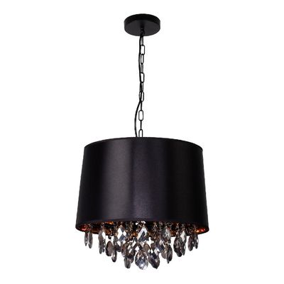 Get Lustres Balaroti For Android Free Get Wallpaper Lustres Balaroti Desktop Wallpaper Free