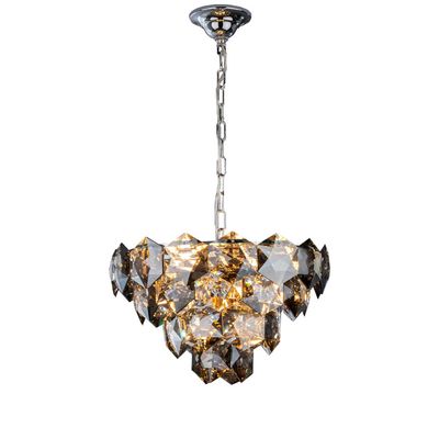 Get Lustres Balaroti Free Wallpaper Lustres Balaroti For iPhone